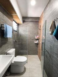 Blk 26B Membina Court (Bukit Merah), HDB 4 Rooms #609606371